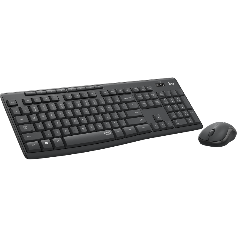 traton-logitech-mk295-wireless-grafito-920-009798-3.jpg