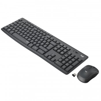 traton-logitech-mk295-wireless-grafito-920-009798-6.jpg