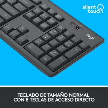 traton-logitech-mk295-wireless-grafito-920-009798-8.jpg