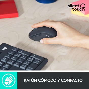 traton-logitech-mk295-wireless-grafito-920-009798-9.jpg