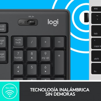 traton-logitech-mk295-wireless-grafito-920-009798-10.jpg