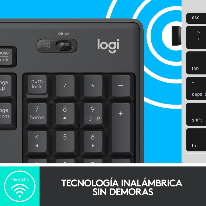 traton-logitech-mk295-wireless-grafito-920-009798-10.jpg