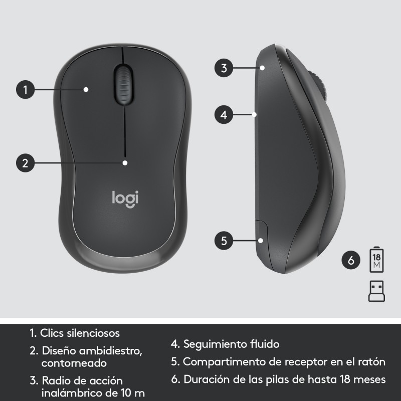 traton-logitech-mk295-wireless-grafito-920-009798-12.jpg