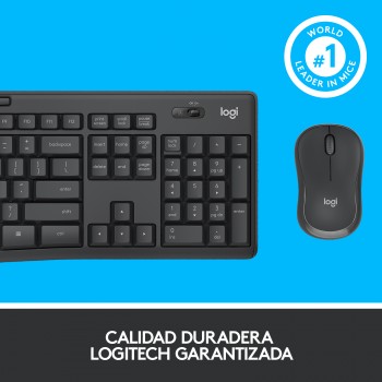 traton-logitech-mk295-wireless-grafito-920-009798-13.jpg