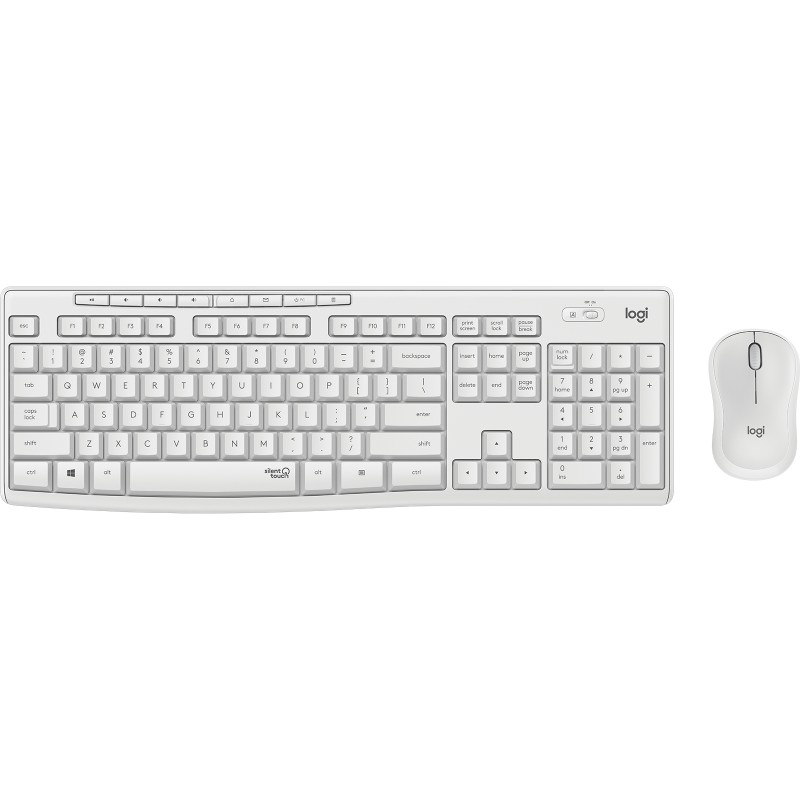 traton-logitech-mk295-wireless-blanco-920-009822-1.jpg