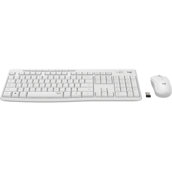 traton-logitech-mk295-wireless-blanco-920-009822-2.jpg