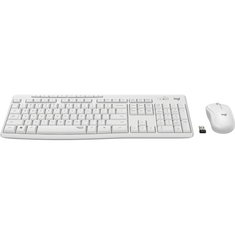 traton-logitech-mk295-wireless-blanco-920-009822-2.jpg