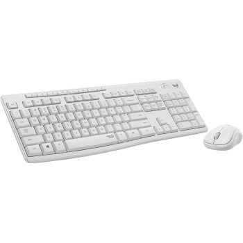 traton-logitech-mk295-wireless-blanco-920-009822-3.jpg