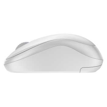 traton-logitech-mk295-wireless-blanco-920-009822-5.jpg