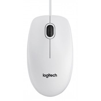 raton-logitech-optical-b100-usb-blanco-910-003360-1.jpg