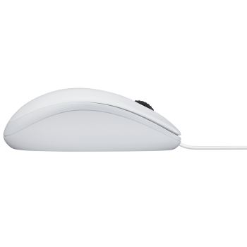 raton-logitech-optical-b100-usb-blanco-910-003360-2.jpg