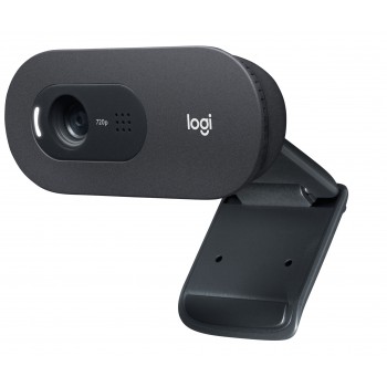 webcam-logitech-c505-hd-720p-usb-negro-960-001364-1.jpg