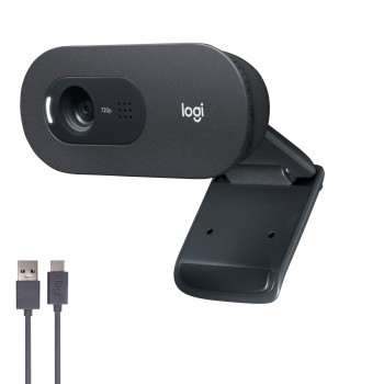 webcam-logitech-c505-hd-720p-usb-negro-960-001364-6.jpg