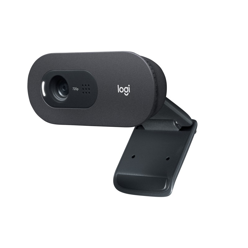 webcam-logitech-c505-hd-720p-usb-negro-960-001364-9.jpg