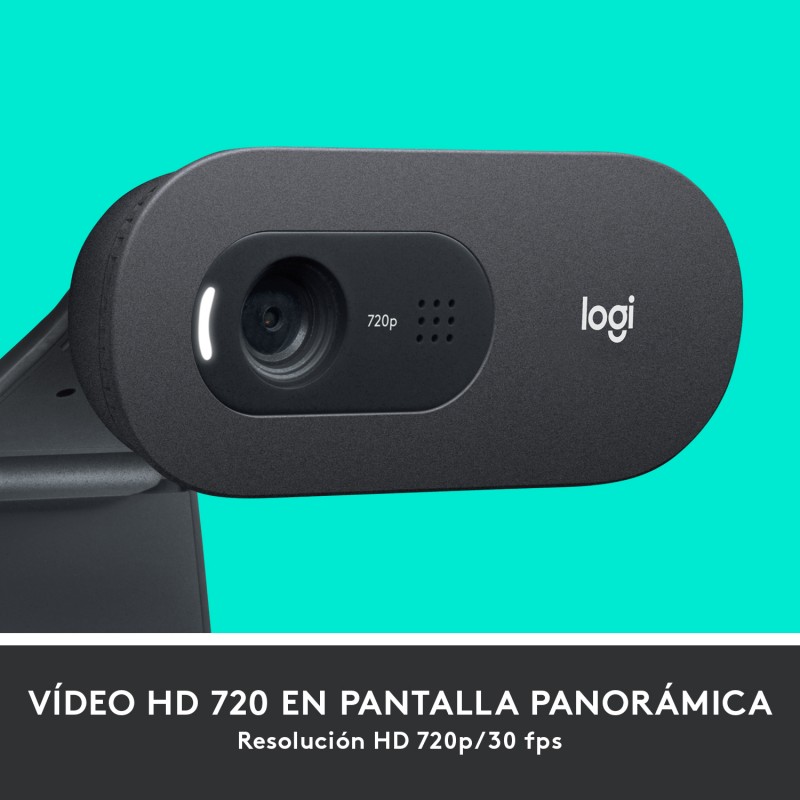 webcam-logitech-c505-hd-720p-usb-negro-960-001364-10.jpg