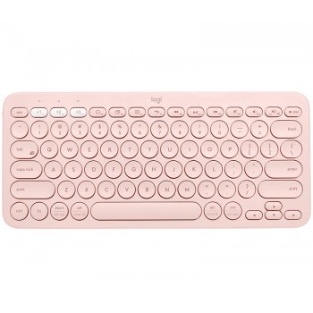 teclado-logitech-k380-bluetooth-rosa-920-009587-1.jpg