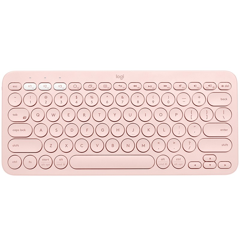 teclado-logitech-k380-bluetooth-rosa-920-009587-1.jpg