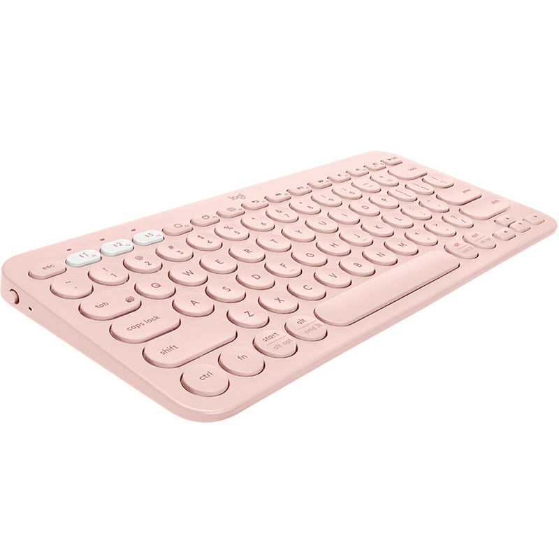 teclado-logitech-k380-bluetooth-rosa-920-009587-2.jpg