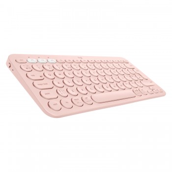 teclado-logitech-k380-bluetooth-rosa-920-009587-5.jpg