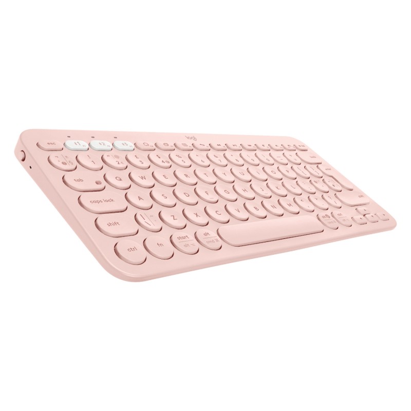 teclado-logitech-k380-bluetooth-rosa-920-009587-5.jpg