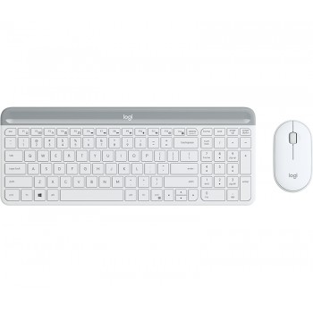 tecladoraton-logitech-mk470-slim-blanco-920-009199-1.jpg