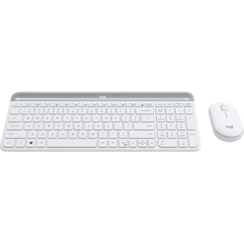 tecladoraton-logitech-mk470-slim-blanco-920-009199-2.jpg