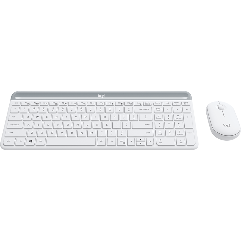 tecladoraton-logitech-mk470-slim-blanco-920-009199-2.jpg