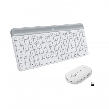 tecladoraton-logitech-mk470-slim-blanco-920-009199-6.jpg