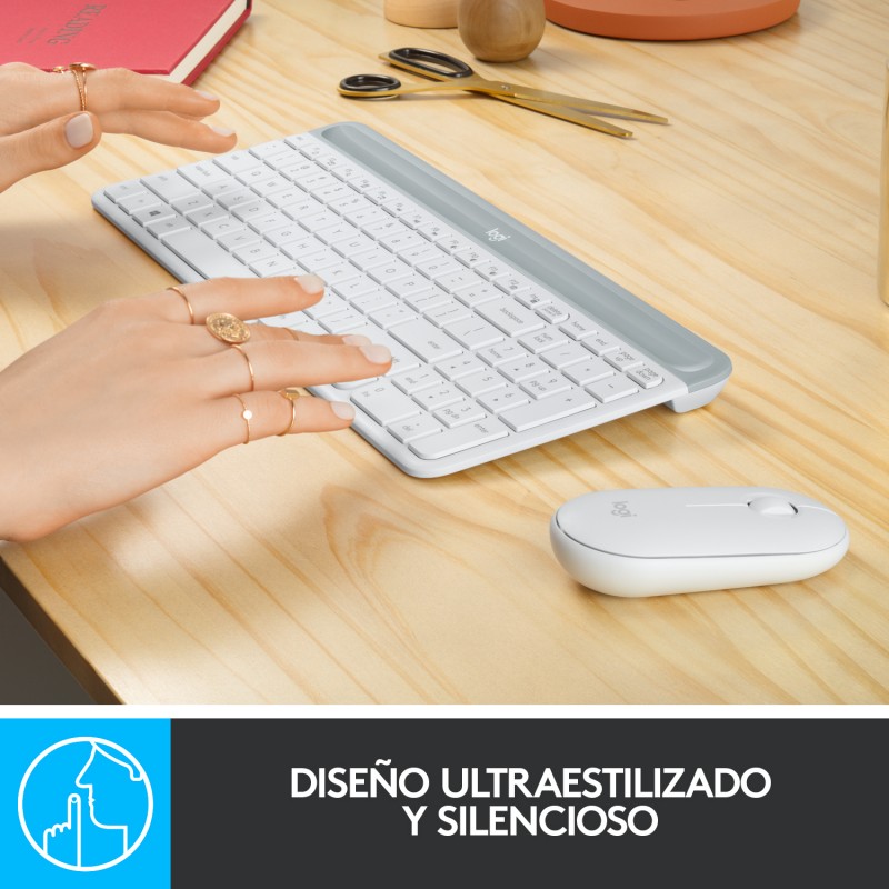 tecladoraton-logitech-mk470-slim-blanco-920-009199-8.jpg