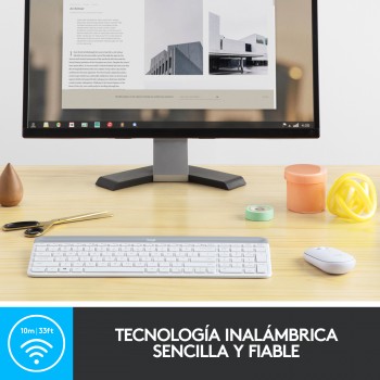 tecladoraton-logitech-mk470-slim-blanco-920-009199-9.jpg