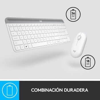 tecladoraton-logitech-mk470-slim-blanco-920-009199-10.jpg