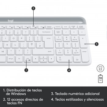 tecladoraton-logitech-mk470-slim-blanco-920-009199-11.jpg