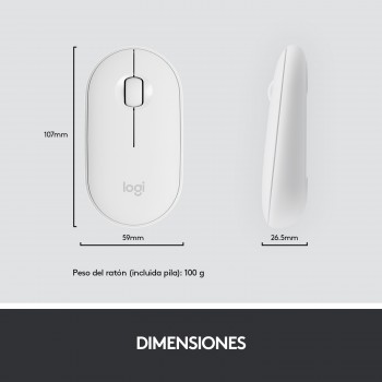 tecladoraton-logitech-mk470-slim-blanco-920-009199-14.jpg