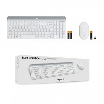 tecladoraton-logitech-mk470-slim-blanco-920-009199-15.jpg