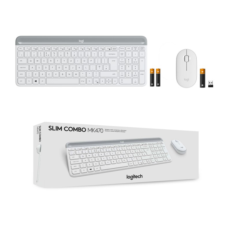 tecladoraton-logitech-mk470-slim-blanco-920-009199-15.jpg