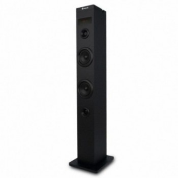 Torre Sonido NGS SKY Charm...