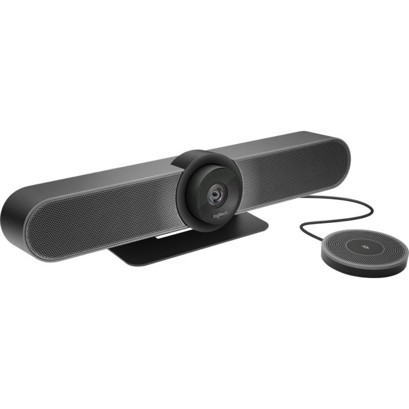 microfono-expansion-logitech-conferencecam-989-000405-2.jpg