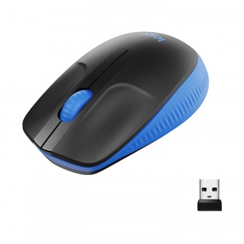 raton-logitech-m190-wireless-1000dpi-azul-910-005907-1.jpg