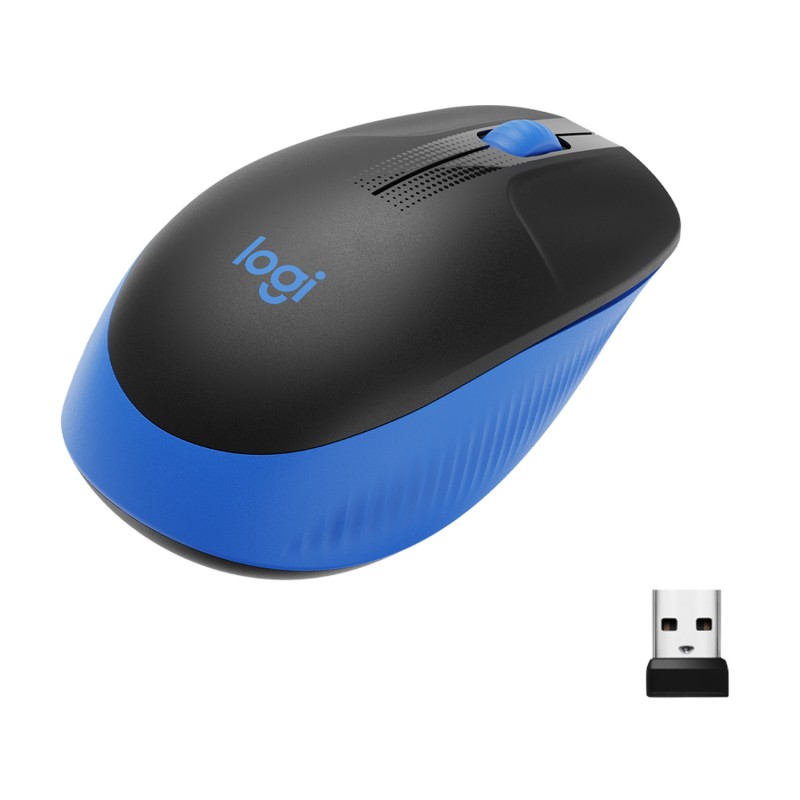 raton-logitech-m190-wireless-1000dpi-azul-910-005907-2.jpg