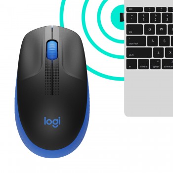 raton-logitech-m190-wireless-1000dpi-azul-910-005907-5.jpg