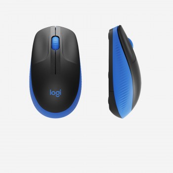 raton-logitech-m190-wireless-1000dpi-azul-910-005907-7.jpg