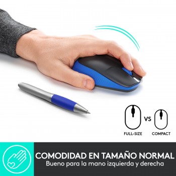 raton-logitech-m190-wireless-1000dpi-azul-910-005907-9.jpg