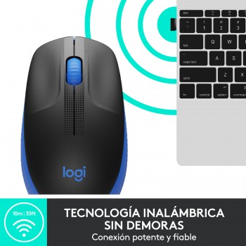 raton-logitech-m190-wireless-1000dpi-azul-910-005907-10.jpg