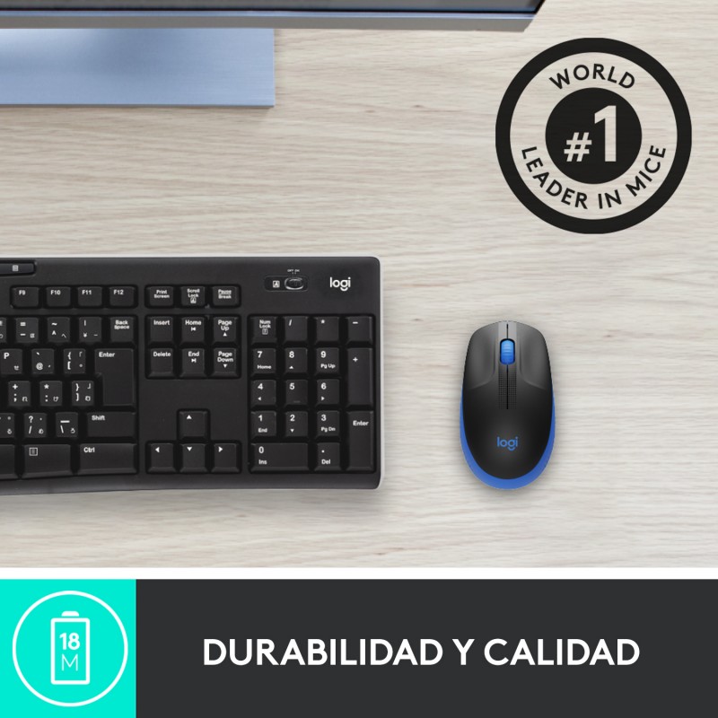 raton-logitech-m190-wireless-1000dpi-azul-910-005907-11.jpg