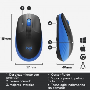 raton-logitech-m190-wireless-1000dpi-azul-910-005907-12.jpg