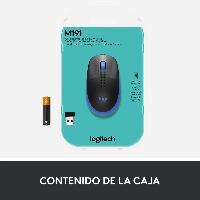 raton-logitech-m190-wireless-1000dpi-azul-910-005907-13.jpg