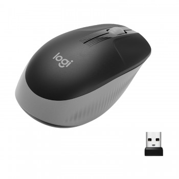 raton-logitech-m190-wireless-1000dpi-gris-910-005906-1.jpg