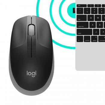 raton-logitech-m190-wireless-1000dpi-gris-910-005906-4.jpg