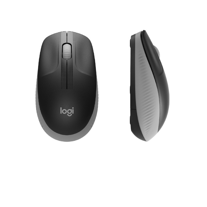 raton-logitech-m190-wireless-1000dpi-gris-910-005906-6.jpg