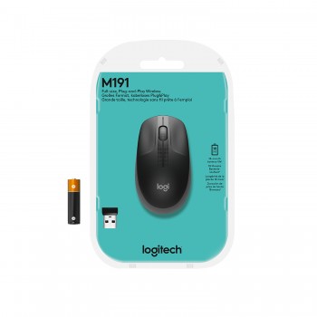 raton-logitech-m190-wireless-1000dpi-gris-910-005906-7.jpg